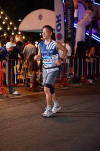 BIB: 
                            <button type="button" onclick="openModal(24538754)" class="btn btn-primary btn-sm float-right btn-popup" data-toggle="modal" data-target=".modal-high-quality">
                        <i class="fas fa-shopping-cart"></i> Add to Cart
                    </button>
                                            <button type="button" onclick="isThisMe(24538754, true)" class="btn btn-success btn-sm float-right btn-popup btn-isme hidden" data-toggle="tooltip" data-placement="bottom" title="นี่คือรูปของคุณใช่ไหม คลิกที่นี่เพื่อเอาเข้าอัลบั้ม">
                        <i class="fas fa-plus"></i> Add to album
                    </button>
                    <button type="button" onclick="isThisMe(24538754, false)" class="btn btn-warning btn-sm float-right btn-popup btn-isnotme hidden">
                        <i class="fas fa-ban"></i> Remove from album
                    </button>